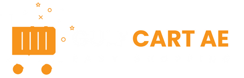 Gulf Cart
